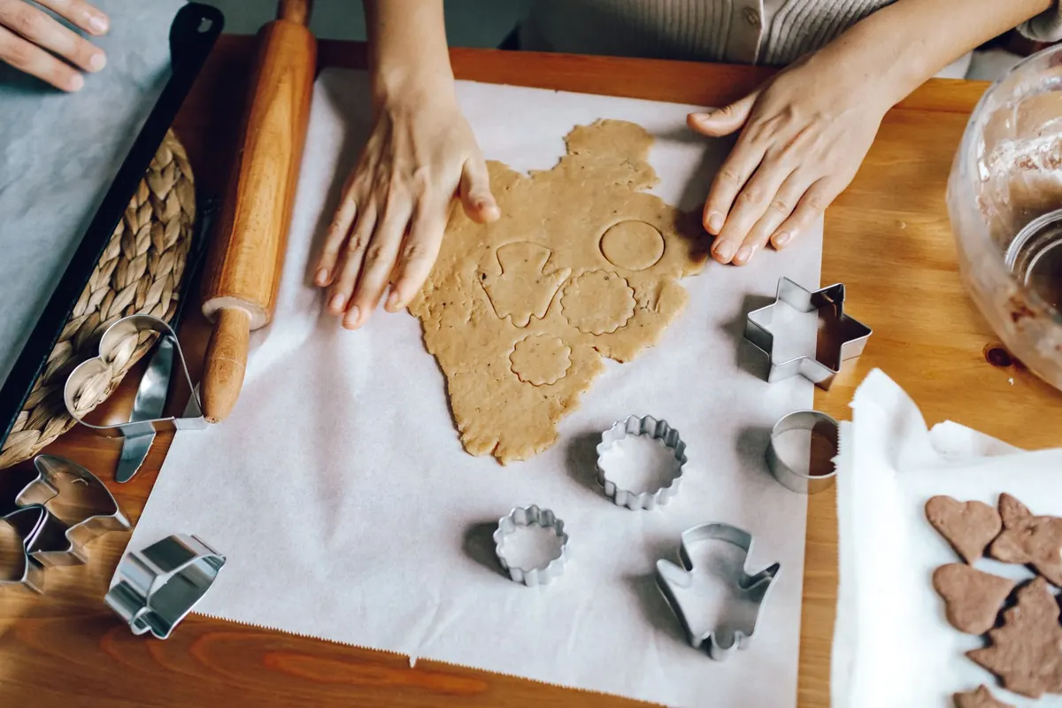 5 Common Biscuit Baking Mistakes and How to Avoid Them