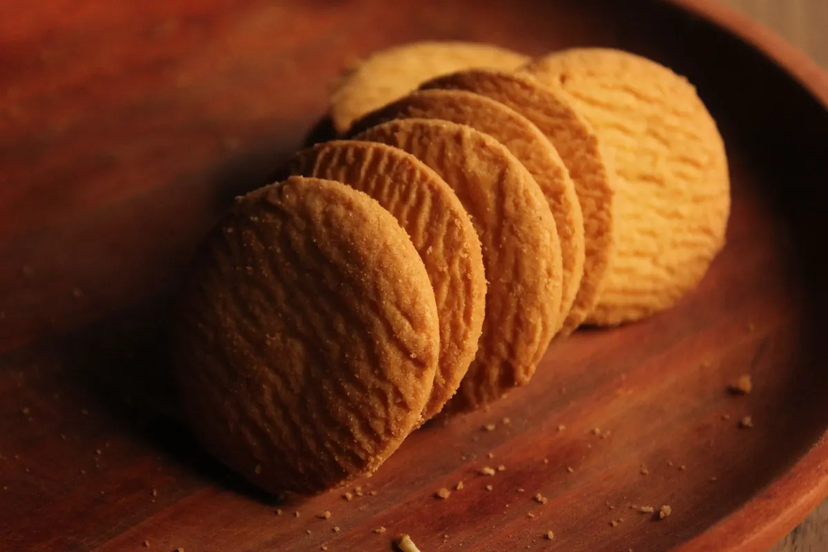 American Biscuits vs. British Biscuits: A Complete Comparison