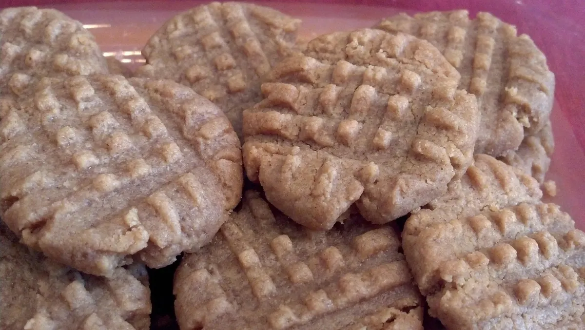 How to Make Gluten-Free Biscuits That Rise and Taste Great