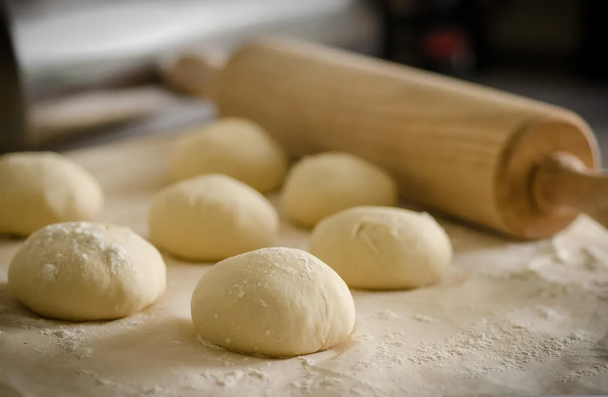 The Ultimate Biscuit Baking Checklist: From Dough to Oven